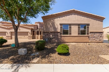 6202 Mckellips Rd #226, Mesa, AZ 85215
