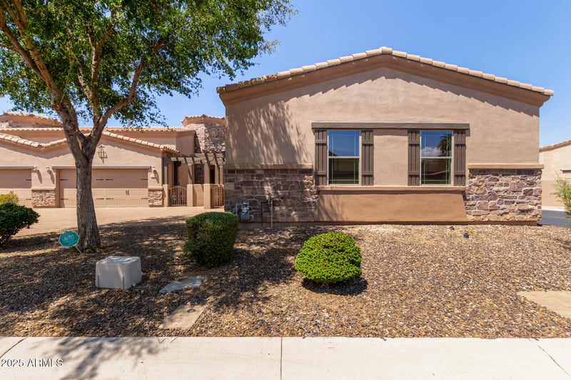6202 Mckellips Rd #226, Mesa, AZ 85215