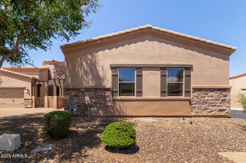 6202 Mckellips Rd #226, Mesa, AZ 85215