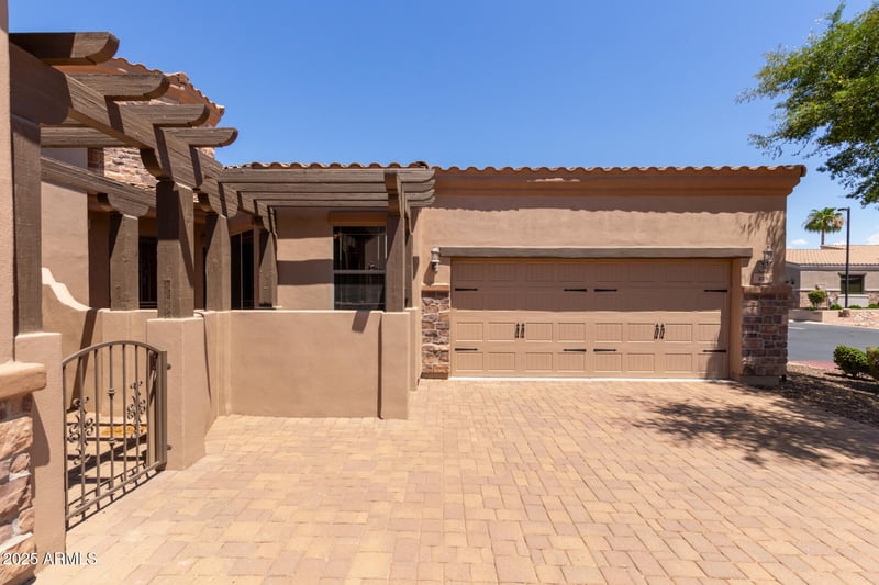 6202 Mckellips Rd #226, Mesa, AZ 85215
