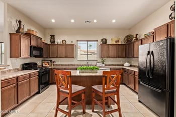 6202 Mckellips Rd #226, Mesa, AZ 85215