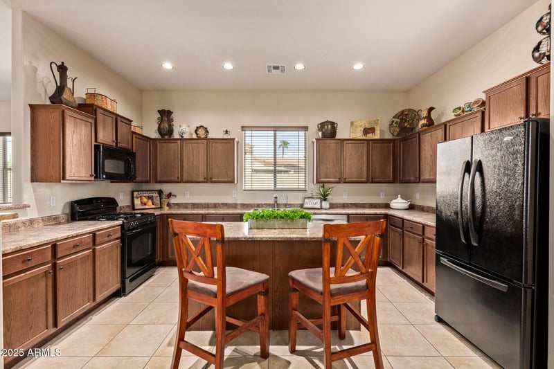 6202 Mckellips Rd #226, Mesa, AZ 85215
