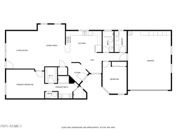 6202 Mckellips Rd #226, Mesa, AZ 85215