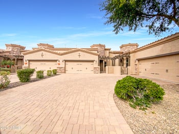 6202 Mckellips Rd #227, Mesa, AZ 85215