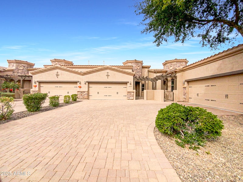 6202 Mckellips Rd #227, Mesa, AZ 85215