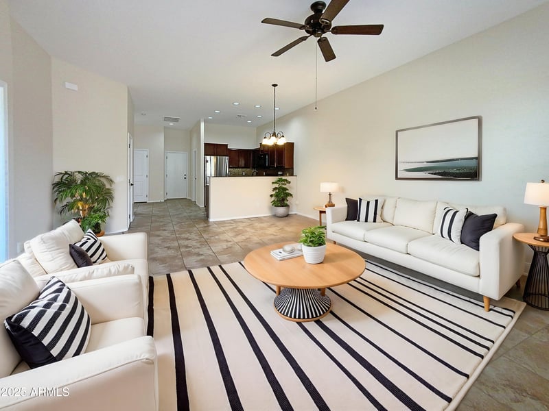 6202 Mckellips Rd #227, Mesa, AZ 85215