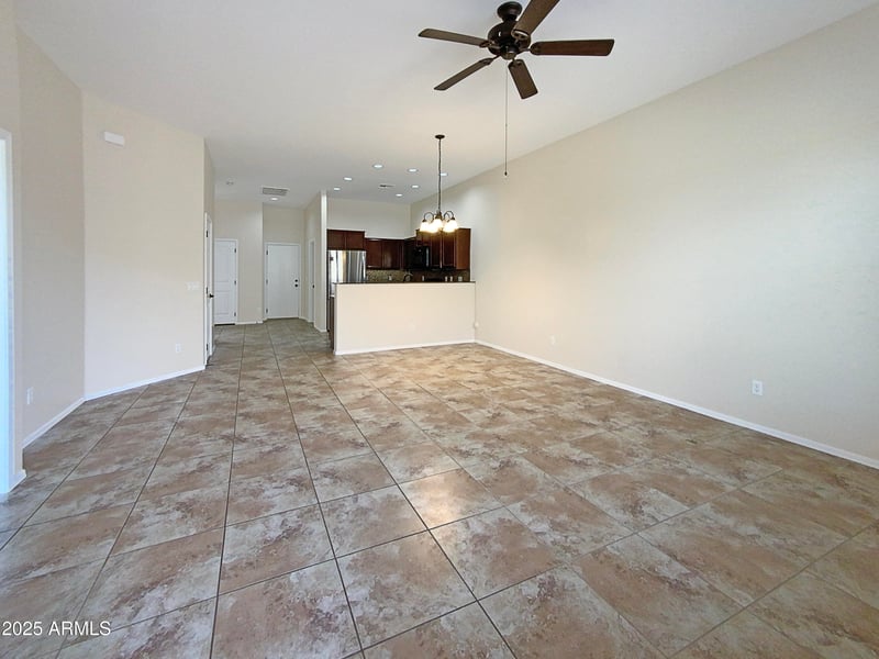 6202 Mckellips Rd #227, Mesa, AZ 85215