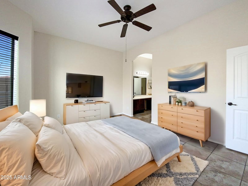 6202 Mckellips Rd #227, Mesa, AZ 85215