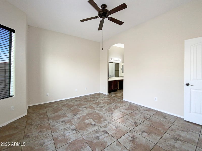 6202 Mckellips Rd #227, Mesa, AZ 85215