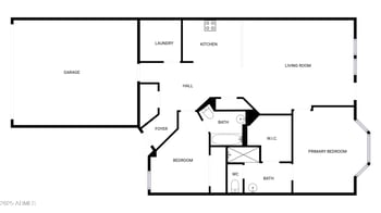 6202 Mckellips Rd #227, Mesa, AZ 85215
