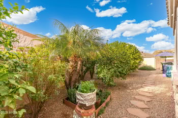 6202 Mckellips Rd #235, Mesa, AZ 85215