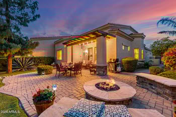 6202 Mckellips Rd #272, Mesa, AZ 85215