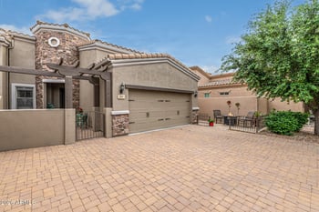 6202 Mckellips Rd #297, Mesa, AZ 85215