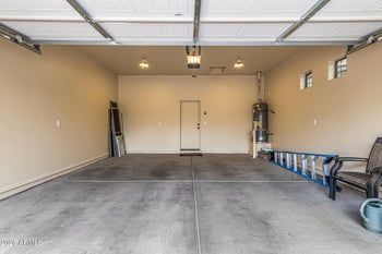 6202 Mckellips Rd #297, Mesa, AZ 85215