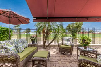 6202 Mckellips Rd #297, Mesa, AZ 85215