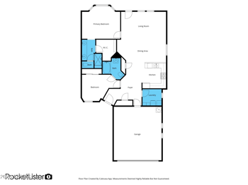 6202 Mckellips Rd #297, Mesa, AZ 85215