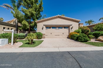 6202 Mckellips Rd #42, Mesa, AZ 85215
