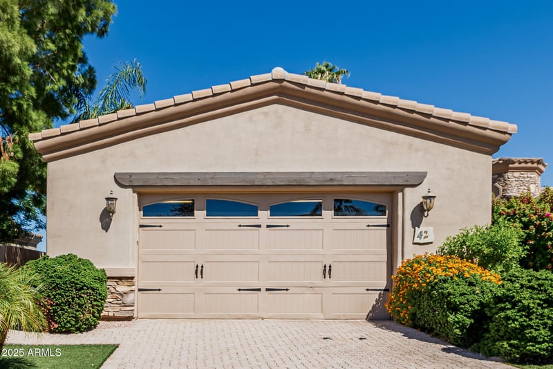 6202 Mckellips Rd #42, Mesa, AZ 85215