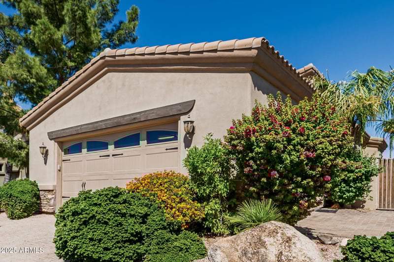 6202 Mckellips Rd #42, Mesa, AZ 85215