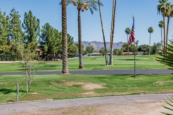 6202 Mckellips Rd #42, Mesa, AZ 85215
