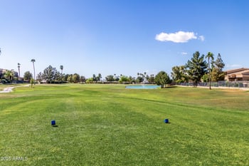 6202 Mckellips Rd #42, Mesa, AZ 85215