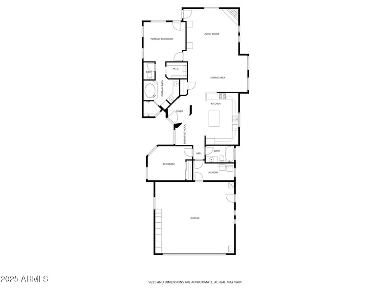 6202 Mckellips Rd #42, Mesa, AZ 85215