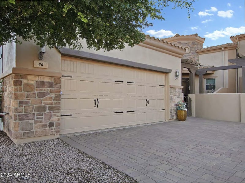 6202 Mckellips Rd #66, Mesa, AZ 85215