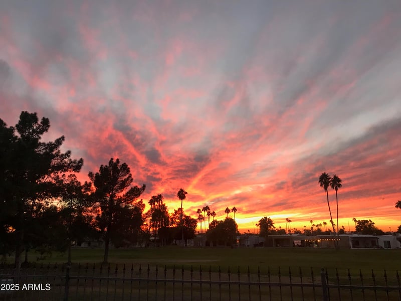 6202 Mckellips Rd #66, Mesa, AZ 85215