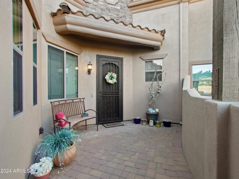 6202 Mckellips Rd #66, Mesa, AZ 85215