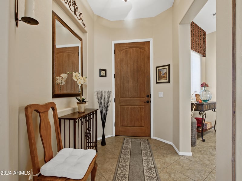 6202 Mckellips Rd #66, Mesa, AZ 85215