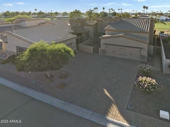 6202 Mckellips Rd #66, Mesa, AZ 85215