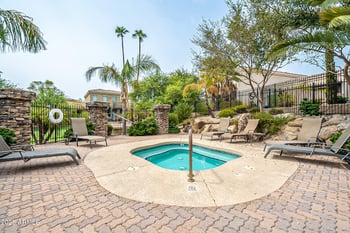 6202 Mckellips Rd #83, Mesa, AZ 85215