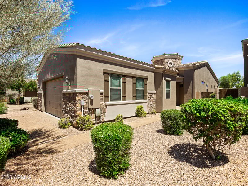 6202 Mckellips Rd #83, Mesa, AZ 85215