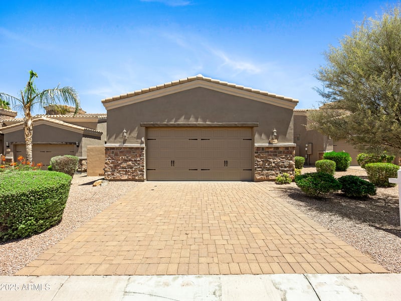 6202 Mckellips Rd #83, Mesa, AZ 85215