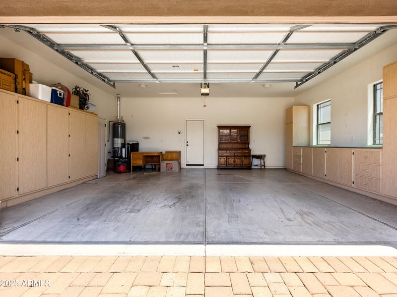 6202 Mckellips Rd #83, Mesa, AZ 85215