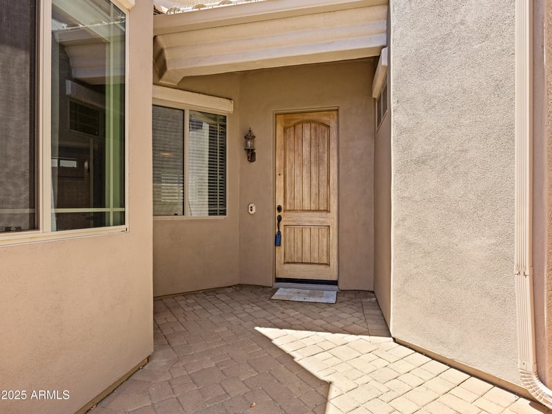 6202 Mckellips Rd #83, Mesa, AZ 85215