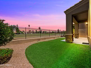 6202 Mckellips Rd #83, Mesa, AZ 85215