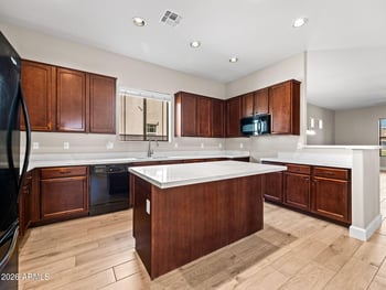 6202 Mckellips Rd #83, Mesa, AZ 85215