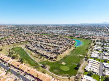 6202 Mckellips Rd #88, Mesa, AZ 85215