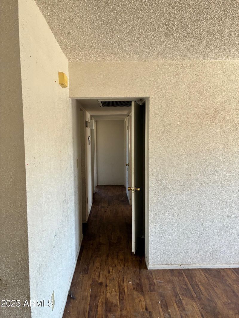6202 N 23rd Ave, Phoenix, AZ 85015