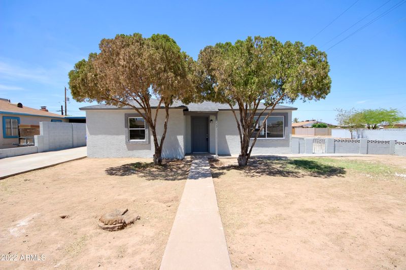 6202 S 5th Ave, Phoenix, AZ 85041