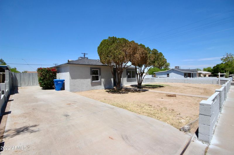 6202 S 5th Ave, Phoenix, AZ 85041