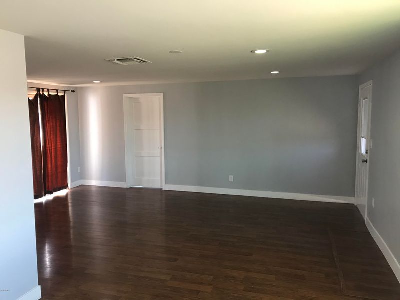 6202 S Montezuma St, Phoenix, AZ 85041
