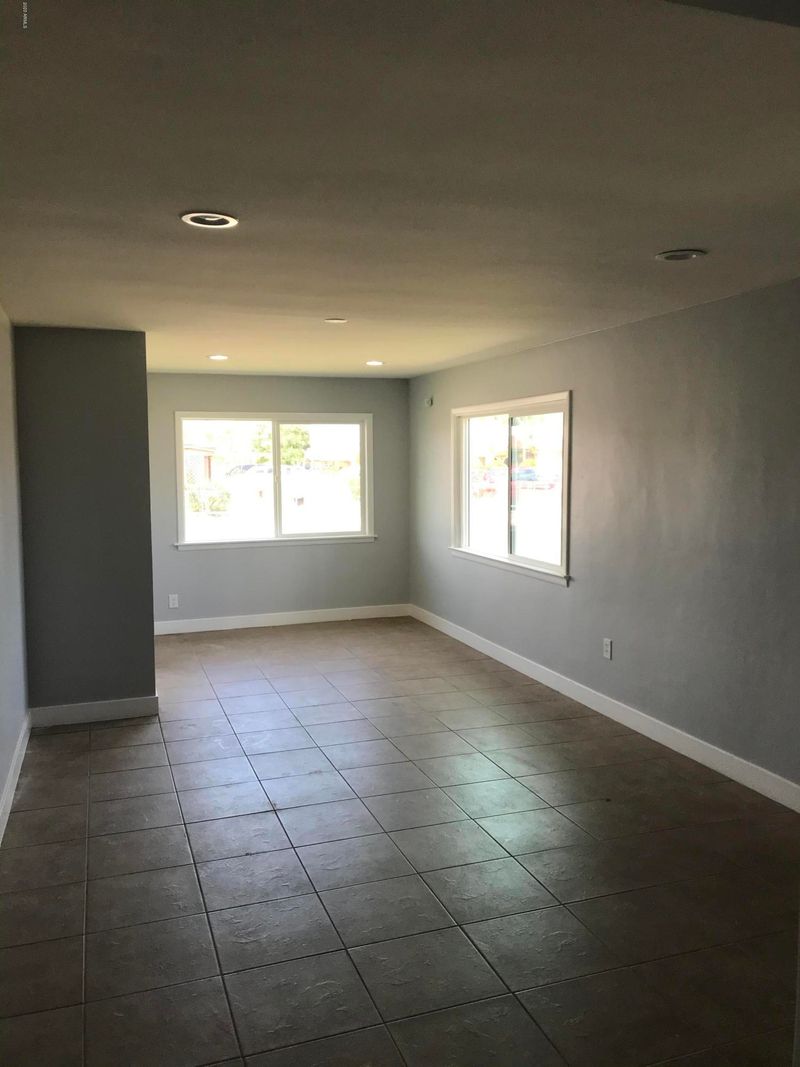 6202 S Montezuma St, Phoenix, AZ 85041