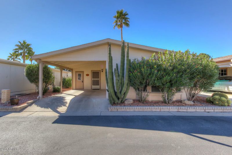 6202 S Pinehurst Dr, Chandler, AZ 85249