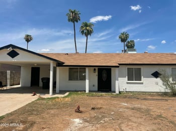 6202 W Almeria Rd, Phoenix, AZ 85035