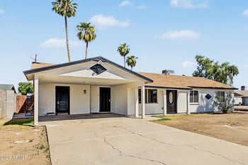 6202 W Almeria Rd, Phoenix, AZ 85035