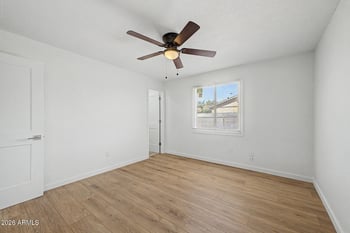 6202 W Almeria Rd, Phoenix, AZ 85035