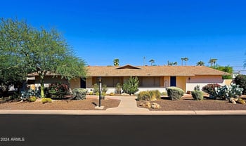 6203 12th Pl, Phoenix, AZ 85014