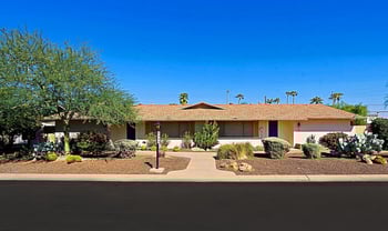 6203 12th Pl, Phoenix, AZ 85014